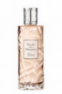 Christian Dior Cruise Collection Escale Aux Marquises