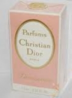Christian Dior Diorissimo Духи