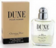 Christian Dior Dune Pour Homme
