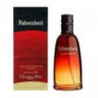Christian Dior Fahrenheit
