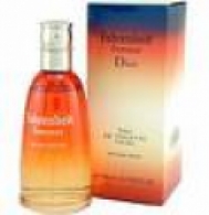 Dior Fahrenheit Summer