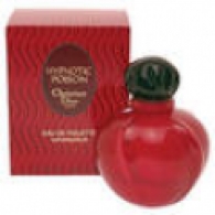Christian Dior Poison Hypnotic