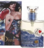 Christian Dior I Love Dior