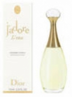 Christian Dior JAdore LEau Cologne Florale