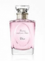 Christian Dior Les Creations de Monsieur Dior Forever and Ever