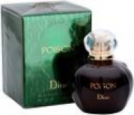 Christian Dior Poison