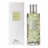 Christian Dior Escale a Pondichery