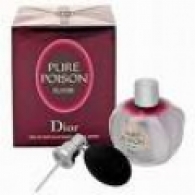 Christian Dior Pure Poison Elixir