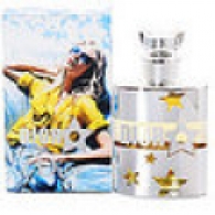 Christian Dior Star