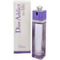 Christian Dior Addict to Life