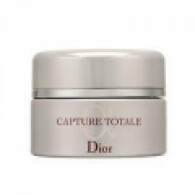 Christian Dior Capture Totale Multi-Perfection Creme
