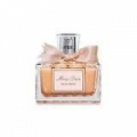 Christian Dior Miss Dior Couture