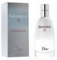 Christian Dior Fahrenheit 32