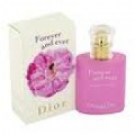 Christian Dior Forever and Ever
