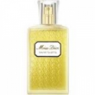 Christian Dior Miss Dior Originale