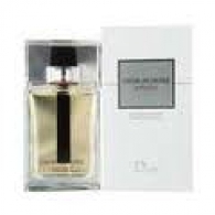 Christian Dior Homme Sport 2012