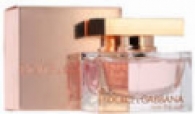 D&G Rose The One