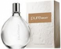 DKNY Pure DKNY