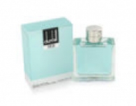 Dunhill Pour Homme Fresh