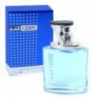 Dunhill X-Centric 