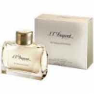 Dupont 58 Avenue Montaigne Pour Femme