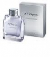 Dupont 58 Avenue Montaigne Pour Homme