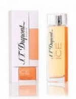 Dupont  Essence Pure Ice