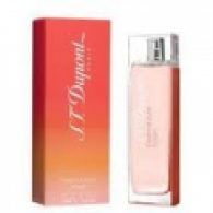 Dupont Essence Pure Ocean