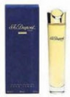 Dupont Pour Femme