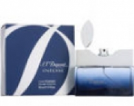Dupont Intense Pour Homme