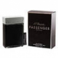 Dupont Passenger Pour Homme