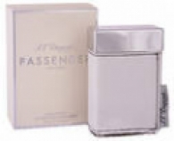 Dupont Passenger Pour Femme