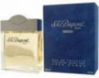 Dupont Pour Homme