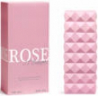 Dupont Rose Pour Femme