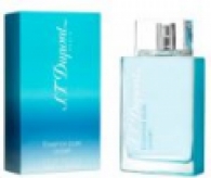 Dupont Essence Pure Ocean