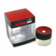 Elizabeth Arden Daytona 500
