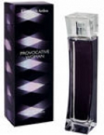 Elizabeth Arden Provocative
