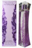 Elizabeth Arden Provocative Interlude