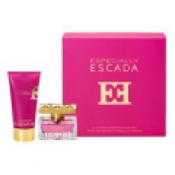 Escada Especially Escada НАБОР