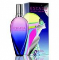 Escada Moon Sparkel