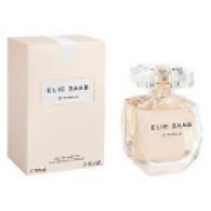 Elie Saab Le Parfum