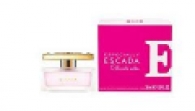 Escada Especially Delicate Notes