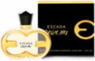 Escada Desire Me