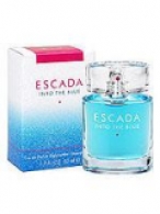 Escada Into The Blue