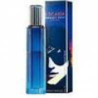 Escada Sunset Heat For Men