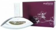 Calvin Klein Euphoria Crystalline Edition edp,100ml