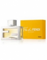 Fendi Fan di Fendi