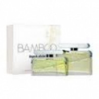 Franck Olivier Bamboo for Women