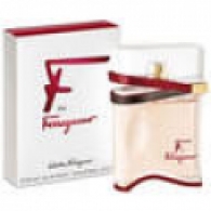 Salvatore Ferragamo F By Ferragamo