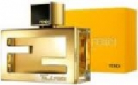 Fendi Fan di Fendi Eau de Parfum